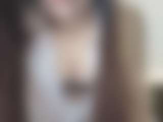 CutieLolaBunny's Live Sex Cam Show