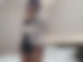 CutieLolaBunny's Live Sex Cam Show