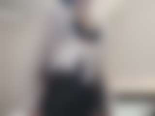 CutieLolaBunny's Live Sex Cam Show