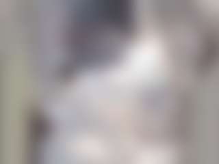 CutieLolaBunny's Live Sex Cam Show