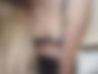 Live cam show with CutieLolaBunny - New White on instabang | united arab emirates