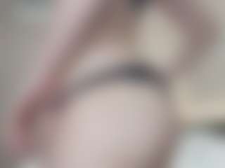 CutieLolaBunny's Live Sex Cam Show