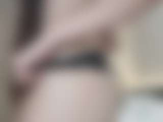 Live cam show with CutieLolaBunny - New Young Adult on madthumbs