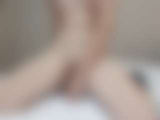 CutieLolaBunny's Live Sex Cam Show