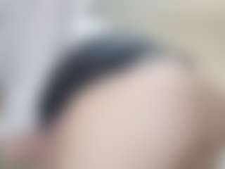 CutieLolaBunny's Live Sex Cam Show