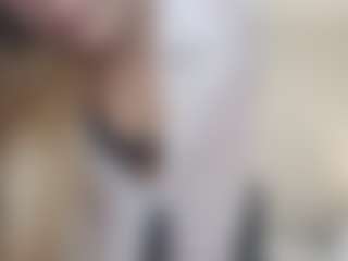 Live cam show with CutieLolaBunny - New Young Adult on Cam Slut