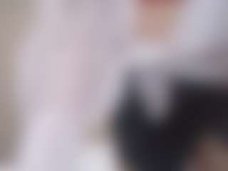 CutieLolaBunny's Live Sex Cam Show