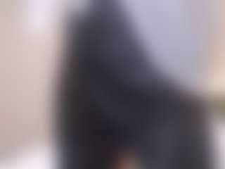 CutieLolaBunny's Live Sex Cam Show