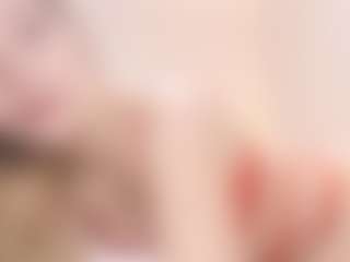 CutieLolaBunny's Live Sex Cam Show