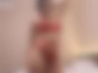 CutieLolaBunny's Live Sex Cam Show
