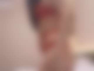 CutieLolaBunny's Live Sex Cam Show