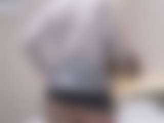 CutieLolaBunny's Live Sex Cam Show