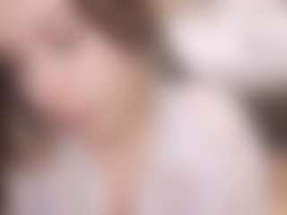 CutieLolaBunny's Live Sex Cam Show