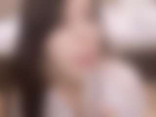 CutieLolaBunny's Live Sex Cam Show