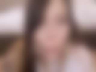 CutieLolaBunny's Live Sex Cam Show
