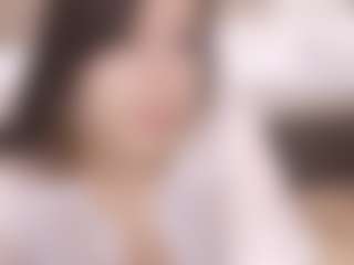 Live cam show with CutieLolaBunny - Dirty on eurowanks.com