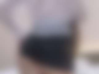CutieLolaBunny's Live Sex Cam Show