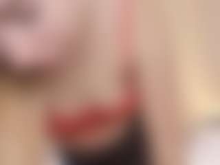CutieLolaBunny's Live Sex Cam Show