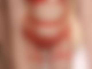 CutieLolaBunny's Live Sex Cam Show
