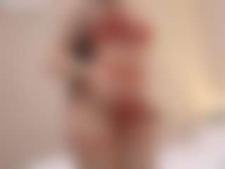 CutieLolaBunny's Live Sex Cam Show