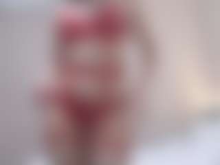 CutieLolaBunny's Live Sex Cam Show