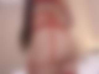 CutieLolaBunny's Live Sex Cam Show