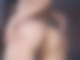 CutieLolaBunny's Live Sex Cam Show