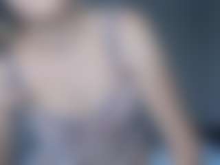CutieLolaBunny's Live Sex Cam Show