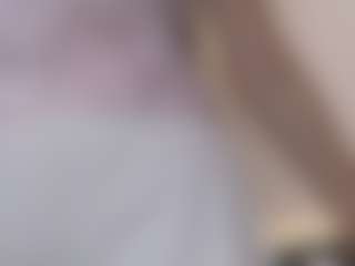 CutieLolaBunny's Live Sex Cam Show