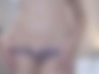 CutieLolaBunny's Live Sex Cam Show
