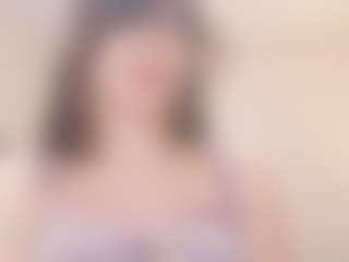 CutieLolaBunny's Live Sex Cam Show