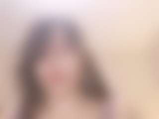 CutieLolaBunny's Live Sex Cam Show