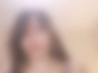 CutieLolaBunny's Live Sex Cam Show