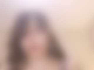 CutieLolaBunny's Live Sex Cam Show
