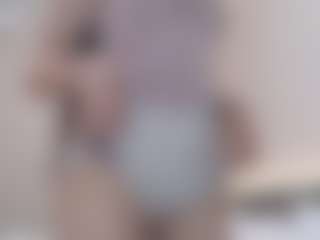 CutieLolaBunny's Live Sex Cam Show