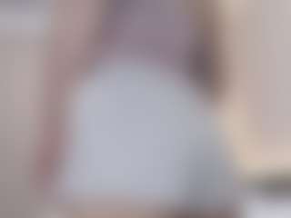 CutieLolaBunny's Live Sex Cam Show