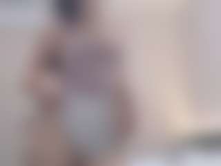 CutieLolaBunny's Live Sex Cam Show