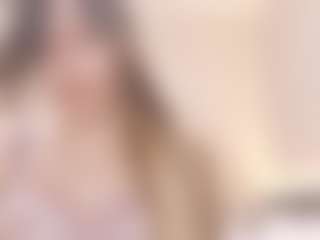 CutieLolaBunny's Live Sex Cam Show