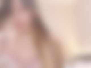 CutieLolaBunny's Live Sex Cam Show