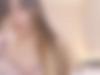 CutieLolaBunny's Live Sex Cam Show