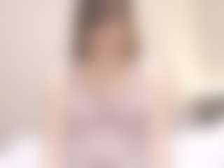 CutieLolaBunny's Live Sex Cam Show
