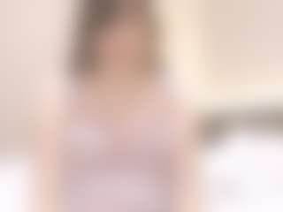 CutieLolaBunny's Live Sex Cam Show
