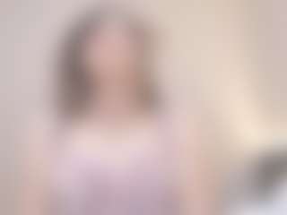 CutieLolaBunny's Live Sex Cam Show