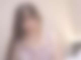 CutieLolaBunny's Live Sex Cam Show