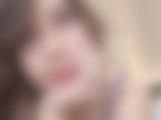 Live cam show with CutieLolaBunny - BBW White on xxxlivecams.org | united arab emirates