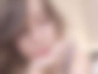 CutieLolaBunny's Live Sex Cam Show