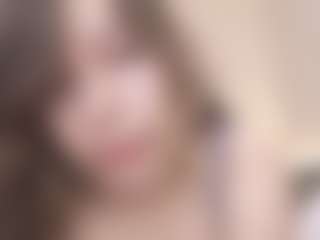 CutieLolaBunny's Live Sex Cam Show