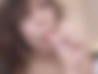 CutieLolaBunny's Live Sex Cam Show