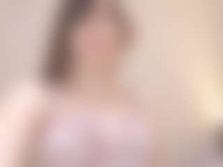 CutieLolaBunny's Live Sex Cam Show