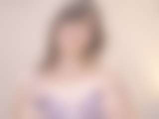 CutieLolaBunny's Live Sex Cam Show